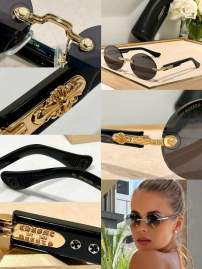 Picture of Chrome Hearts Sunglasses _SKUfw66527018fw